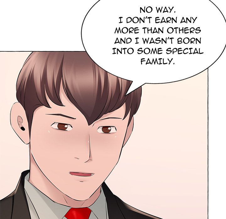 Payment Accepted Chapter 16 Page 12