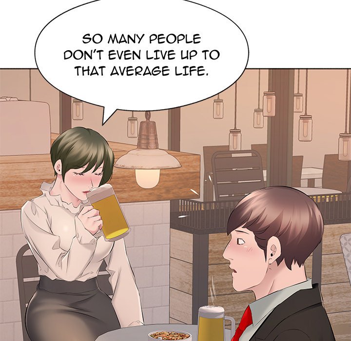 Payment Accepted Chapter 16 Page 15