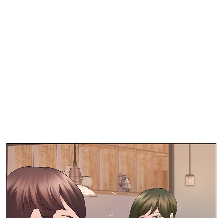 Payment Accepted Chapter 16 Page 19