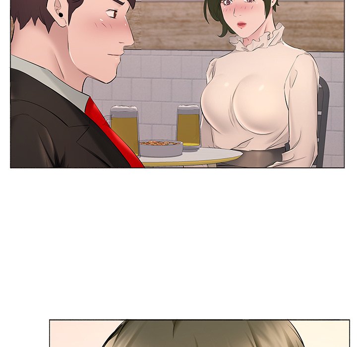 Payment Accepted Chapter 16 Page 20