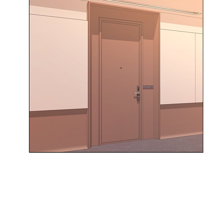 Payment Accepted Chapter 16 Page 24