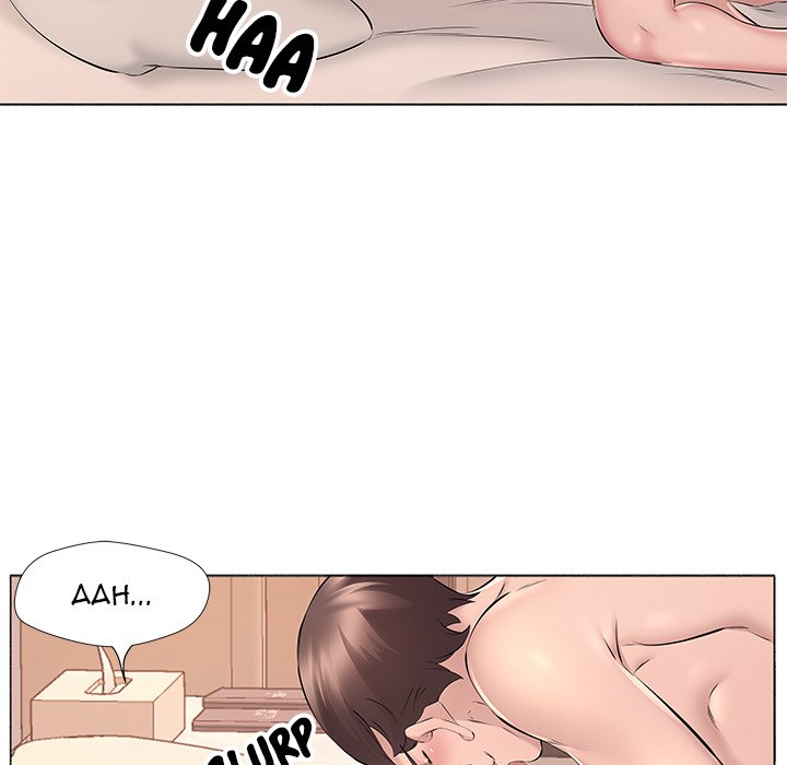 Payment Accepted Chapter 16 Page 27