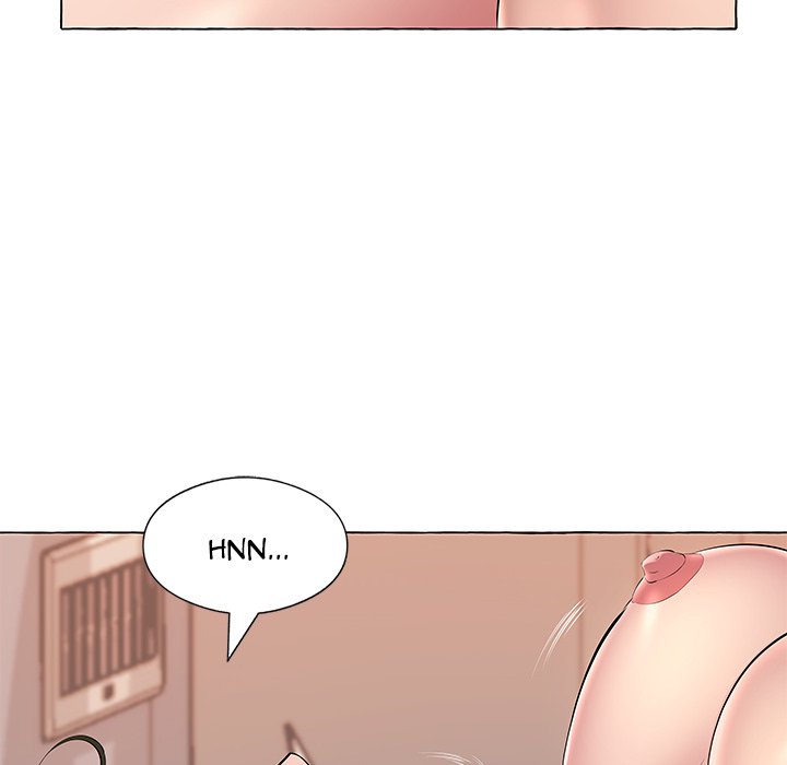 Payment Accepted Chapter 16 Page 36