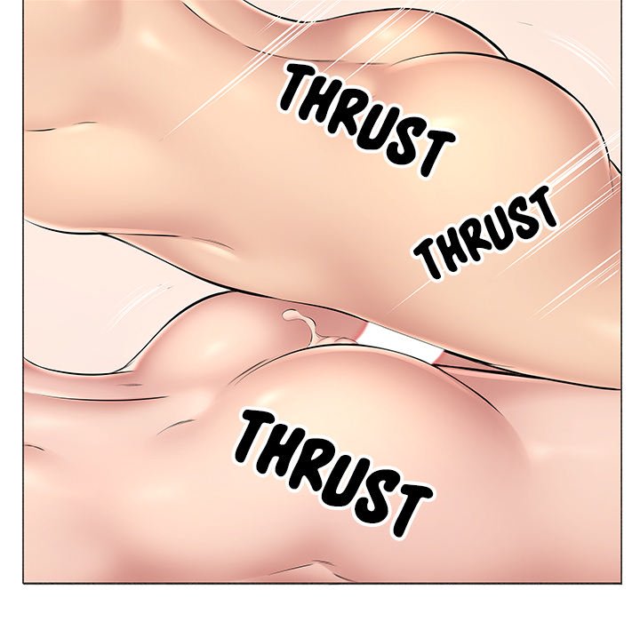 Payment Accepted Chapter 16 Page 54