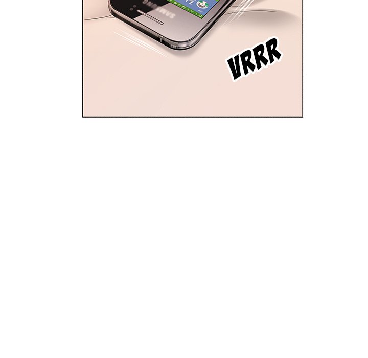 Payment Accepted Chapter 16 Page 57