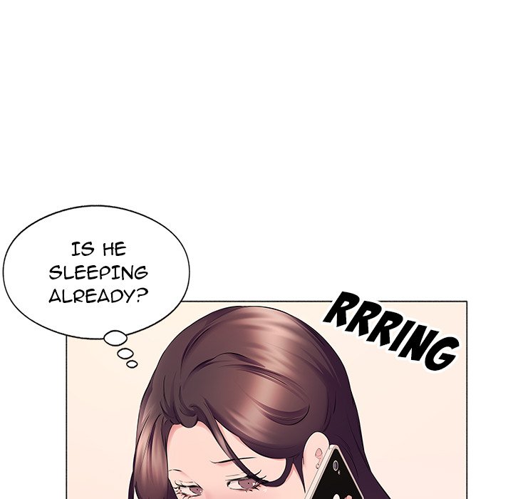 Payment Accepted Chapter 16 Page 59