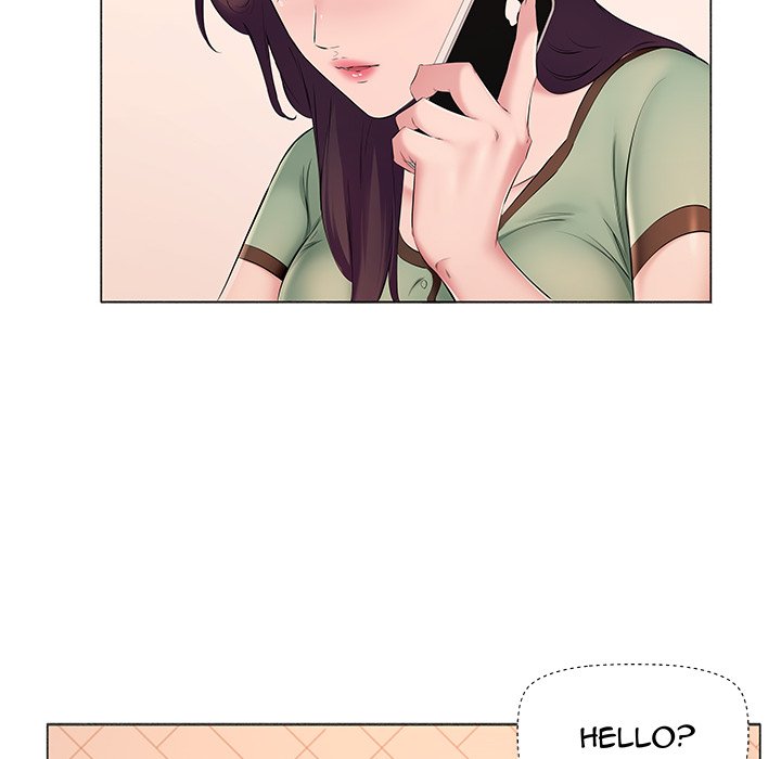 Payment Accepted Chapter 16 Page 60