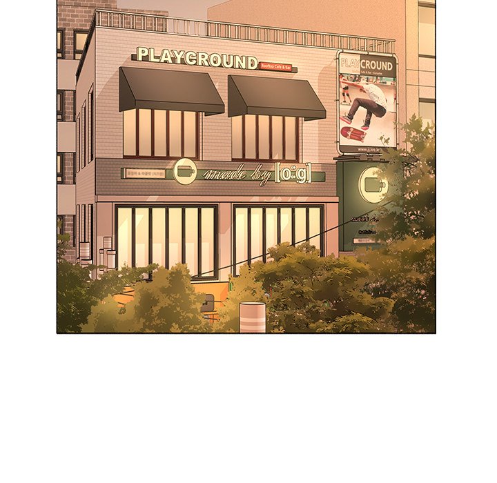 Payment Accepted Chapter 16 Page 7