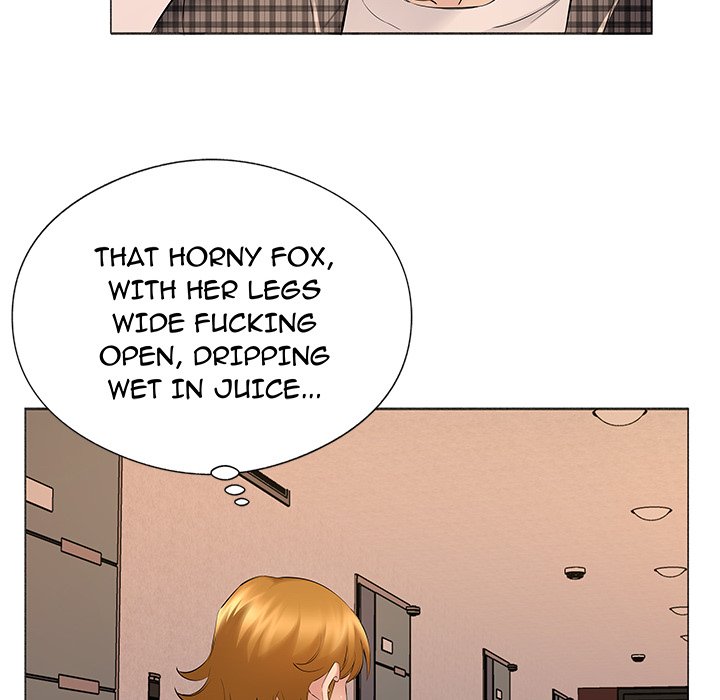 Payment Accepted Chapter 16 Page 86