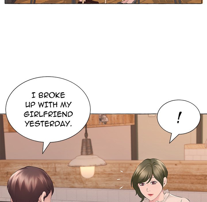Payment Accepted Chapter 16 Page 9