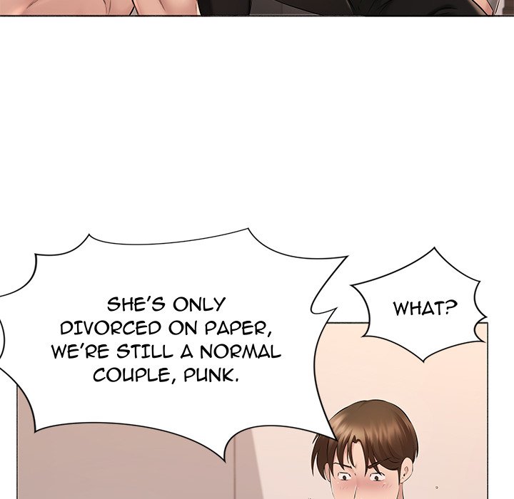 Payment Accepted Chapter 17 Page 19