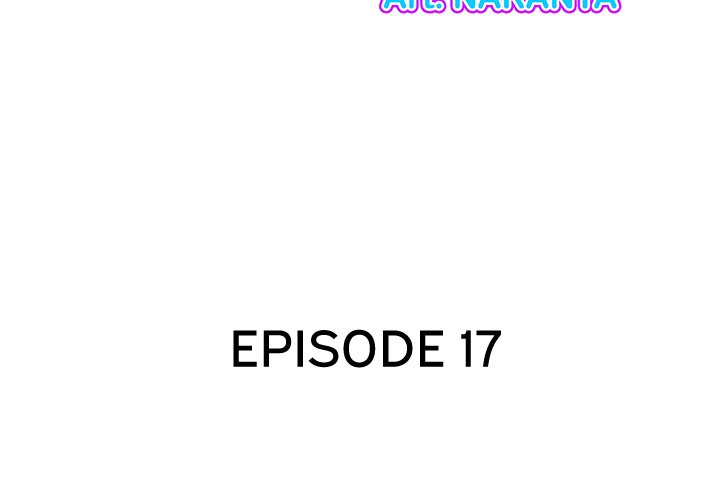 Payment Accepted Chapter 17 Page 3