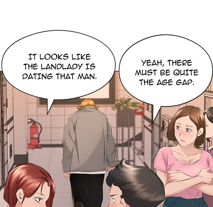Payment Accepted Chapter 17 Page 35