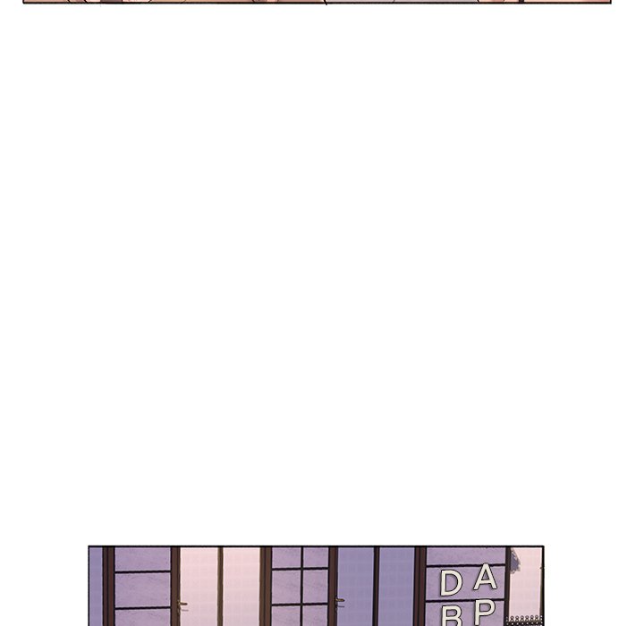 Payment Accepted Chapter 17 Page 39