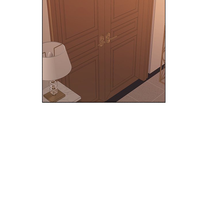 Payment Accepted Chapter 17 Page 50