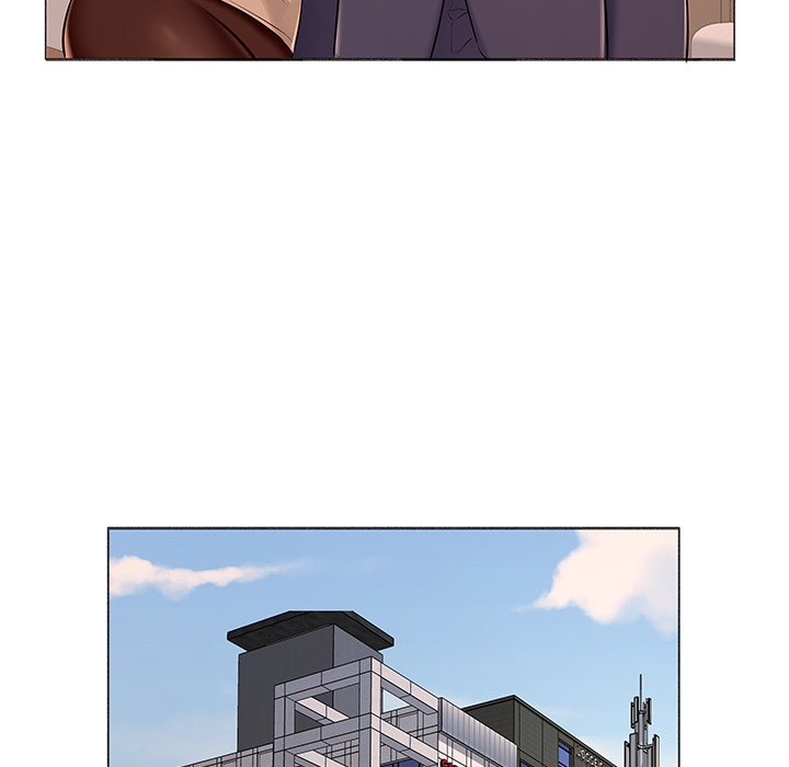 Payment Accepted Chapter 17 Page 69