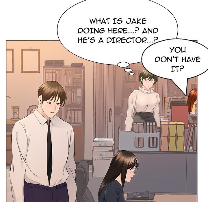Payment Accepted Chapter 17 Page 95