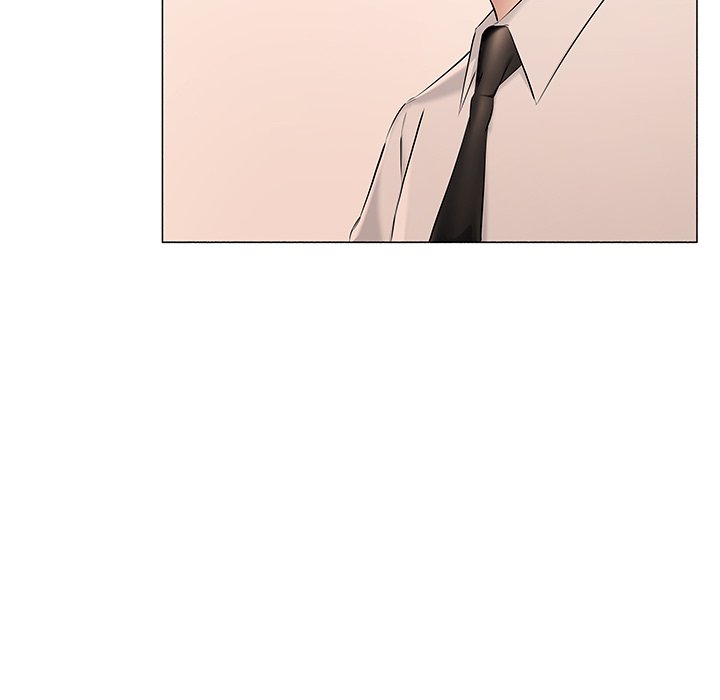Payment Accepted Chapter 17 Page 97