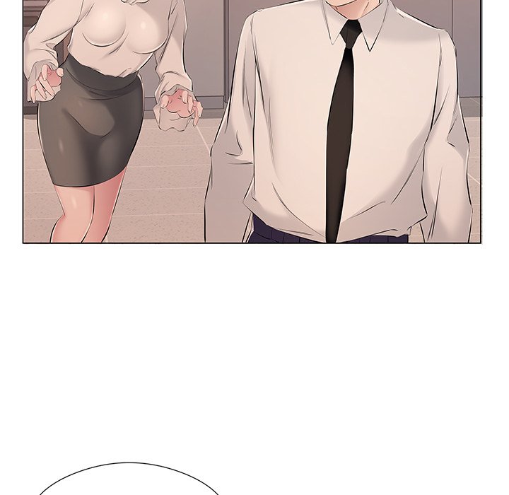 Payment Accepted Chapter 18 Page 10