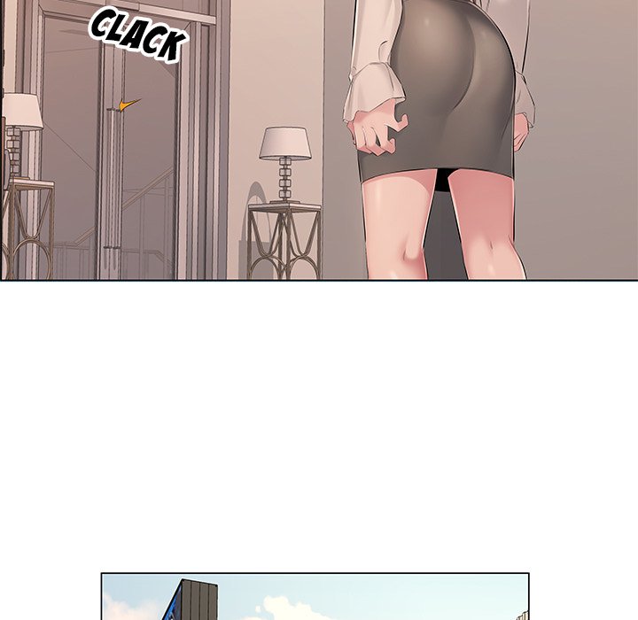 Payment Accepted Chapter 18 Page 13