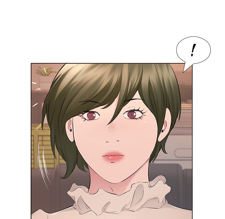 Payment Accepted Chapter 18 Page 18