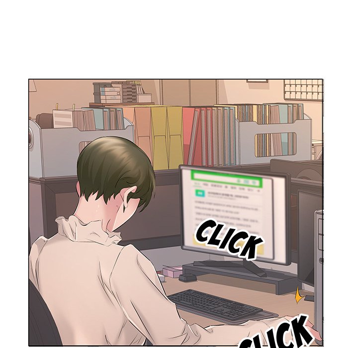 Payment Accepted Chapter 18 Page 22
