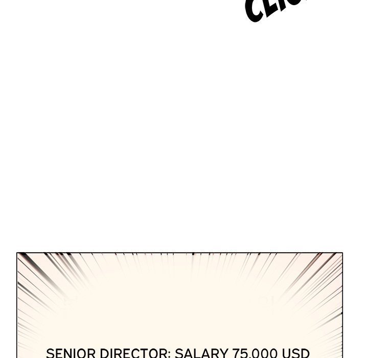 Payment Accepted Chapter 18 Page 23