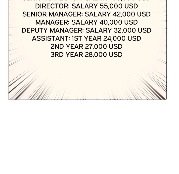 Payment Accepted Chapter 18 Page 24