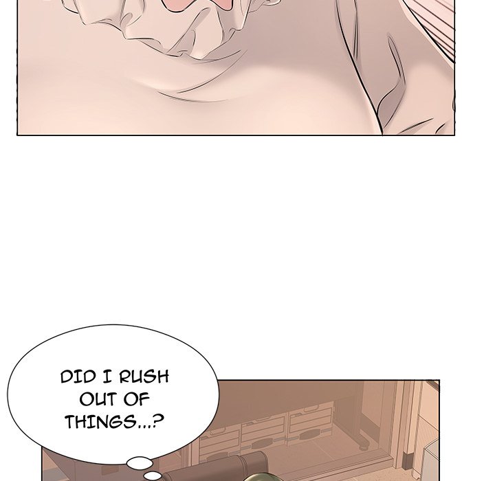 Payment Accepted Chapter 18 Page 26