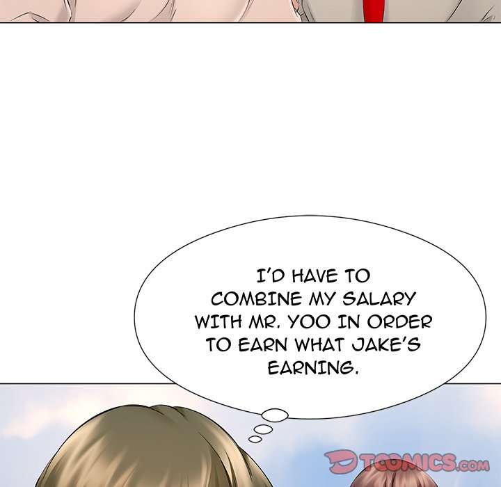 Payment Accepted Chapter 18 Page 36