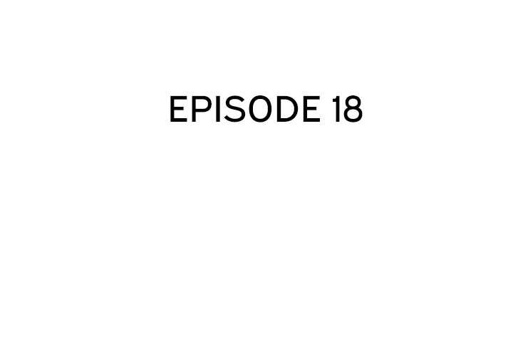 Payment Accepted Chapter 18 Page 4