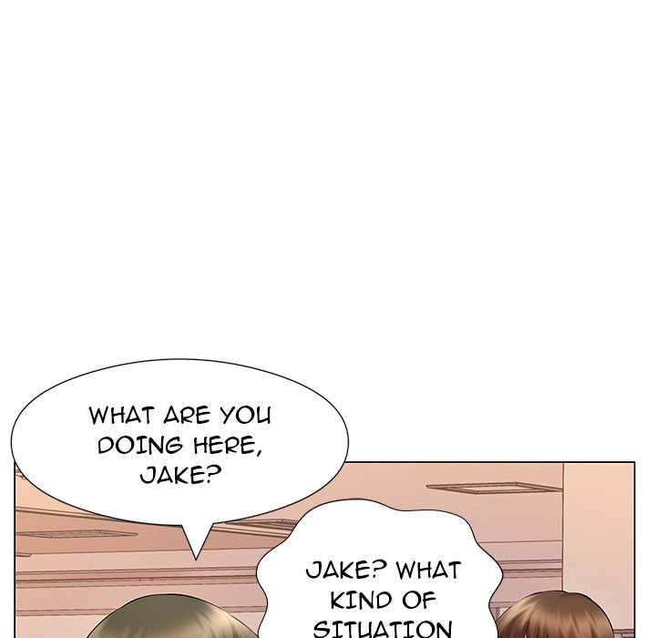 Payment Accepted Chapter 18 Page 5