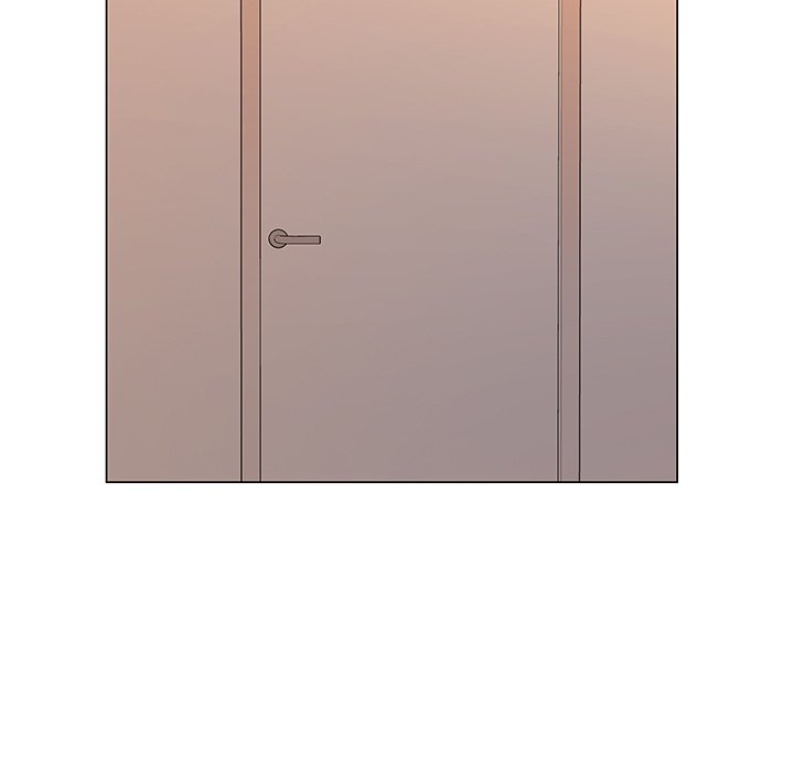 Payment Accepted Chapter 18 Page 57