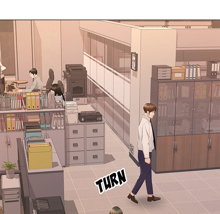 Payment Accepted Chapter 18 Page 8