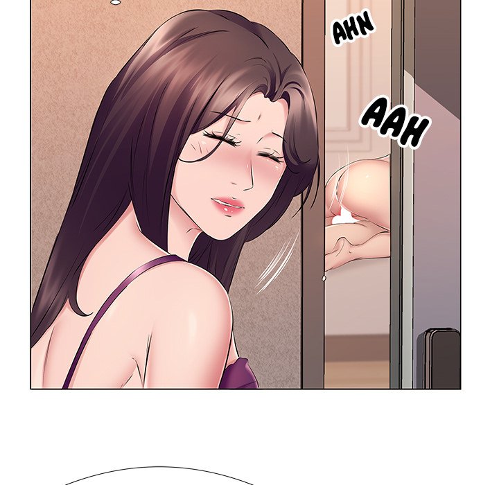 Payment Accepted Chapter 18 Page 84