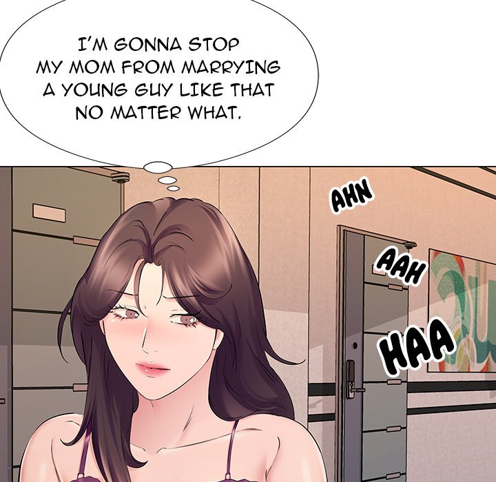 Payment Accepted Chapter 18 Page 85
