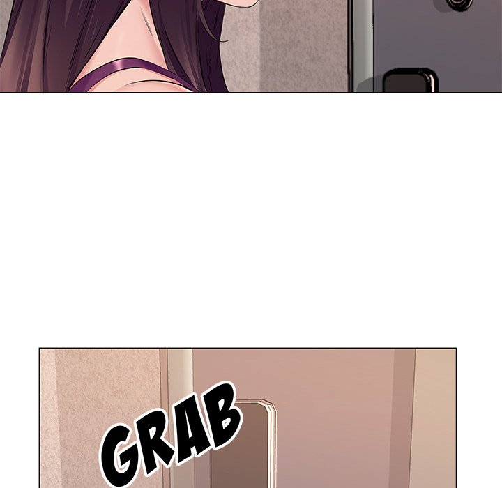 Payment Accepted Chapter 18 Page 96