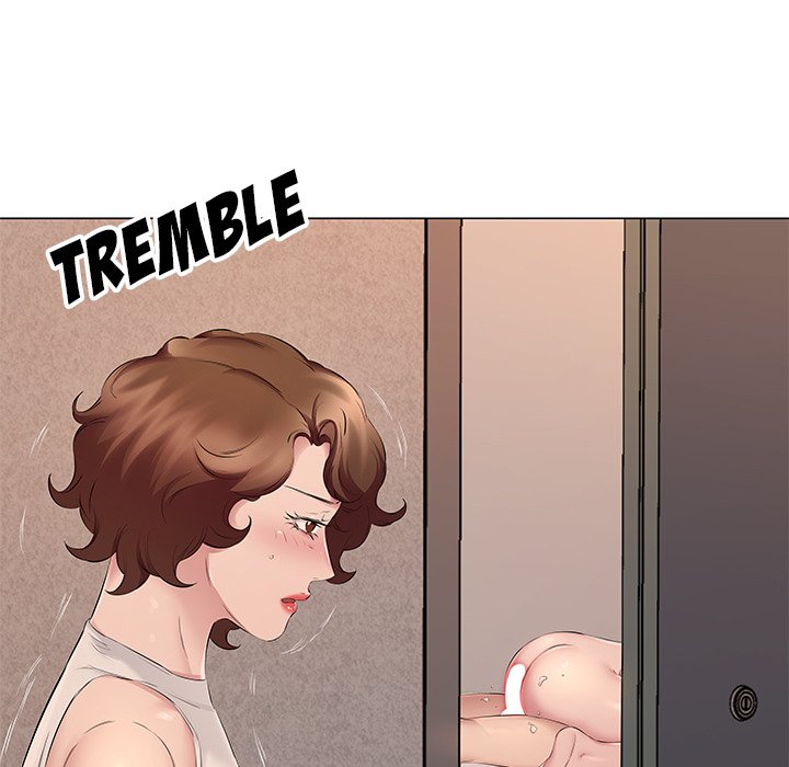 Payment Accepted Chapter 19 Page 105