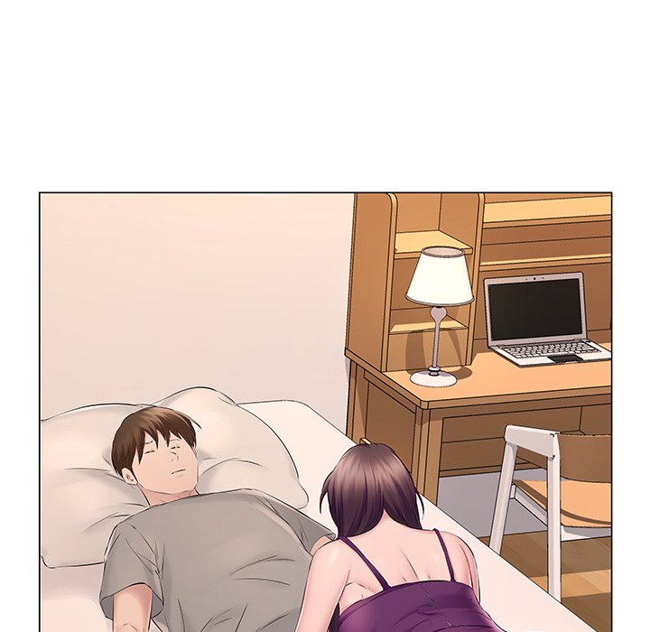 Payment Accepted Chapter 19 Page 12