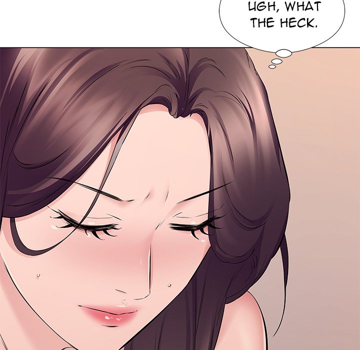 Payment Accepted Chapter 19 Page 15