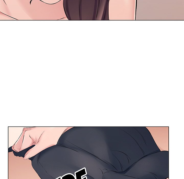 Payment Accepted Chapter 19 Page 16