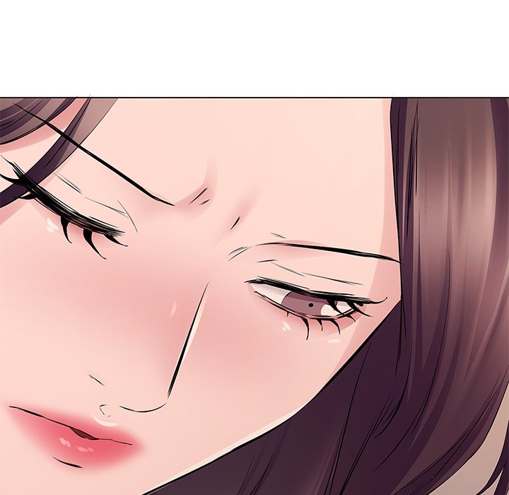 Payment Accepted Chapter 19 Page 18