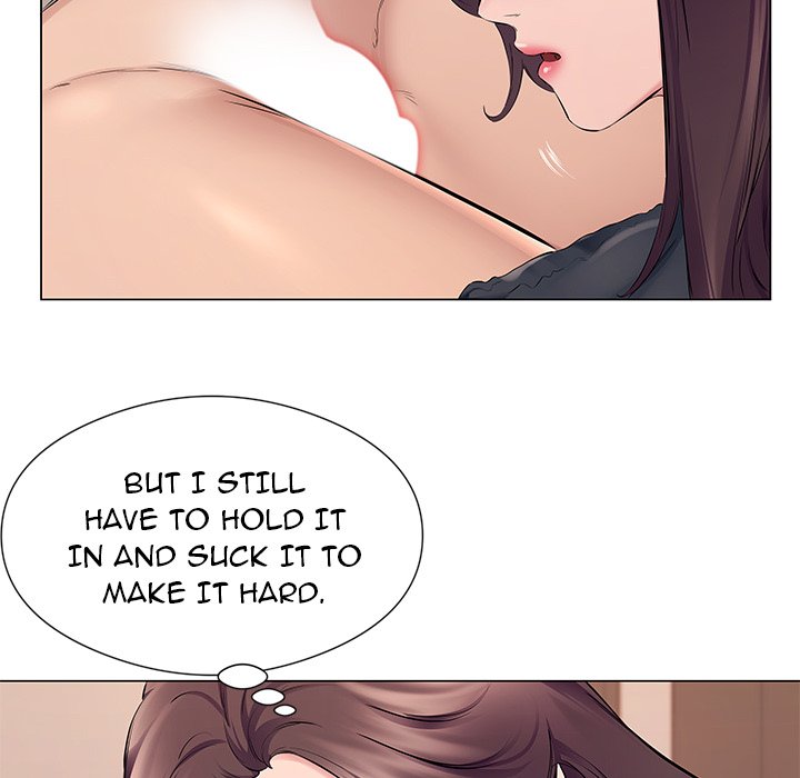 Payment Accepted Chapter 19 Page 20