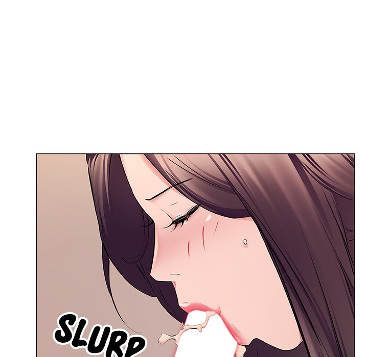 Payment Accepted Chapter 19 Page 22