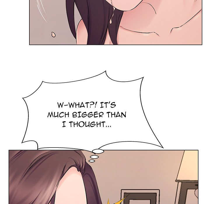 Payment Accepted Chapter 19 Page 26