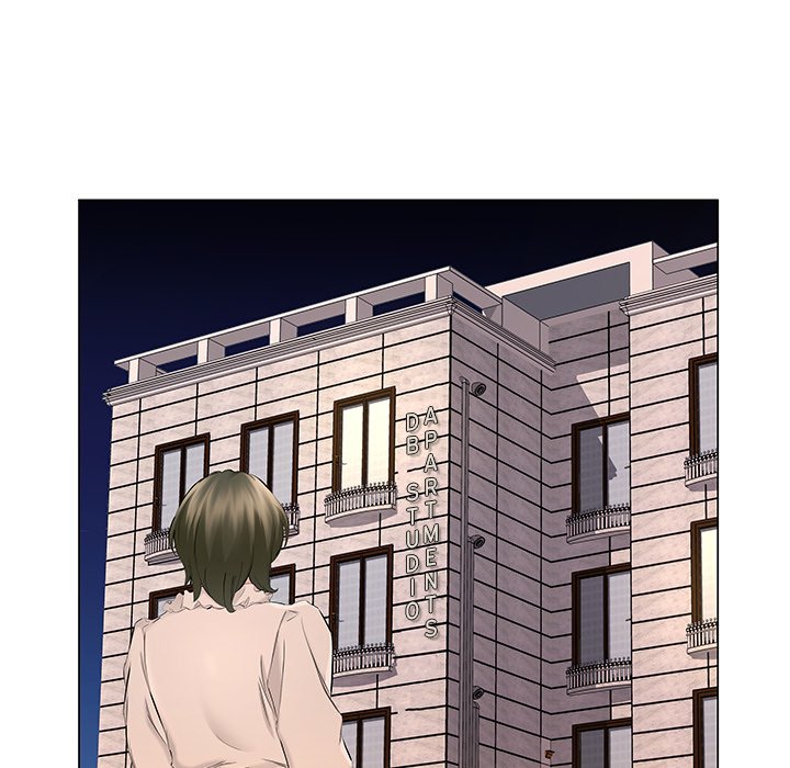 Payment Accepted Chapter 19 Page 28