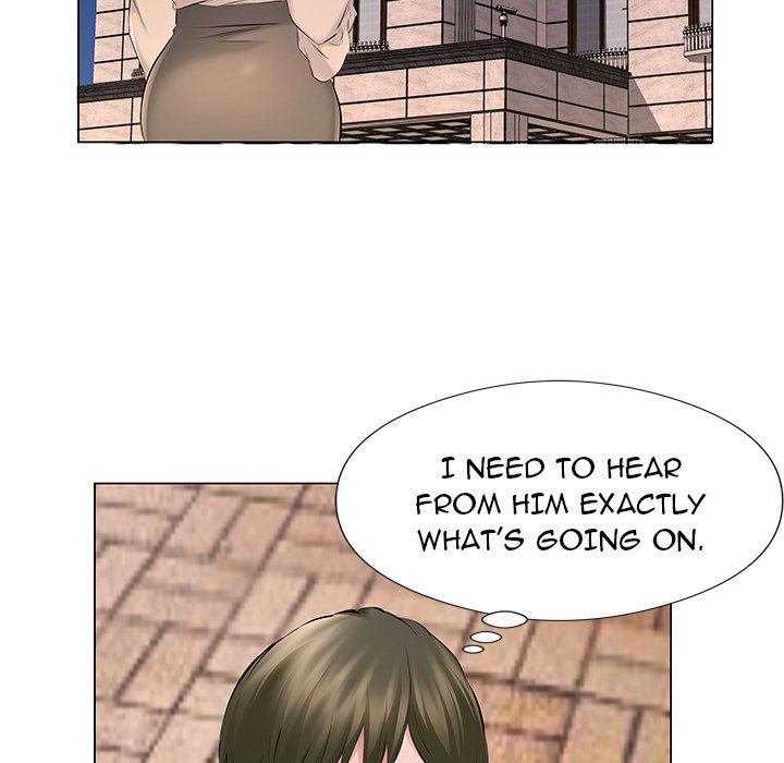 Payment Accepted Chapter 19 Page 29