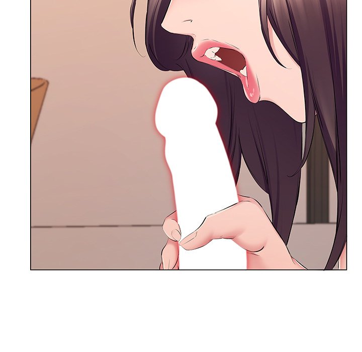 Payment Accepted Chapter 19 Page 31