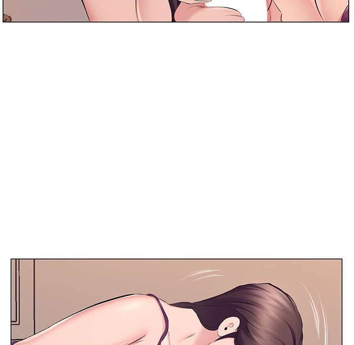 Payment Accepted Chapter 19 Page 33