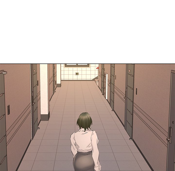 Payment Accepted Chapter 19 Page 35